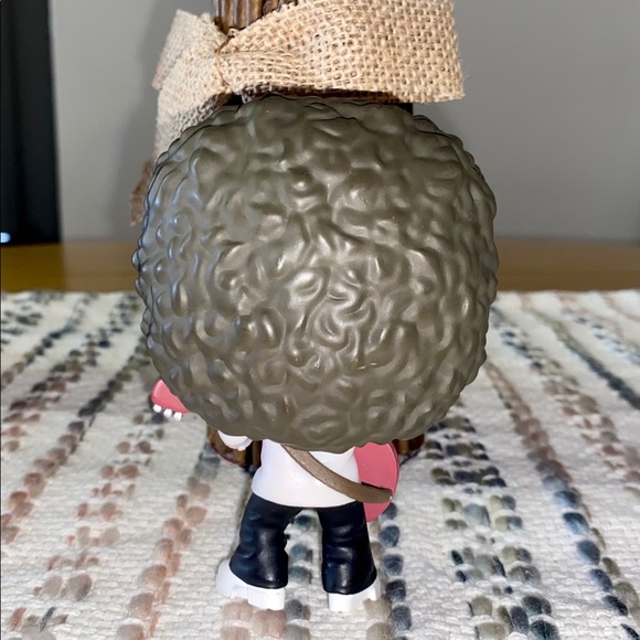 Brian May (Queen) Funko pop - Picture 2 of 3